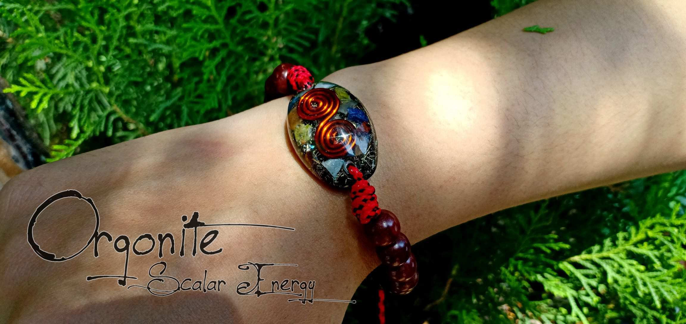 /storage/photos/1/!! Produk Orgonite Djawa/Gelang Orgonite/1.jpg